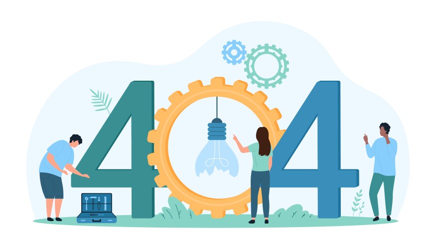 404